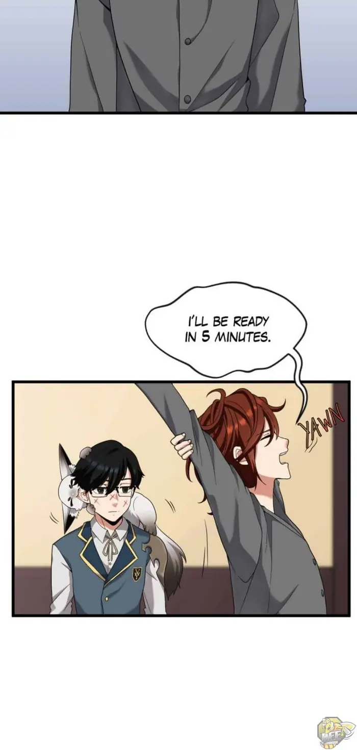 The Beginning After the End Chapter 86 image 07_optimized